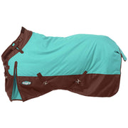1200D Poly Turnout Snuggit Horse Blanket