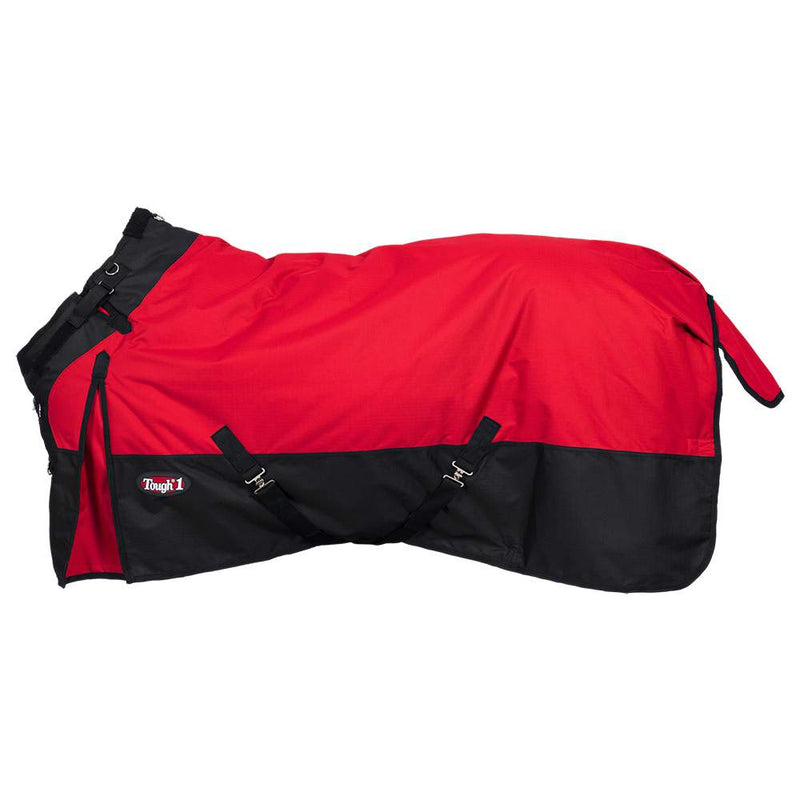 1200D Poly Turnout Snuggit Horse Blanket