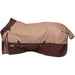 1200D Poly Turnout Snuggit Horse Blanket