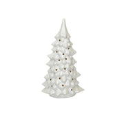 Small Iridescent LED Tree