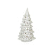 Small Iridescent LED Tree