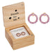 Treasure Box Sister Earrings