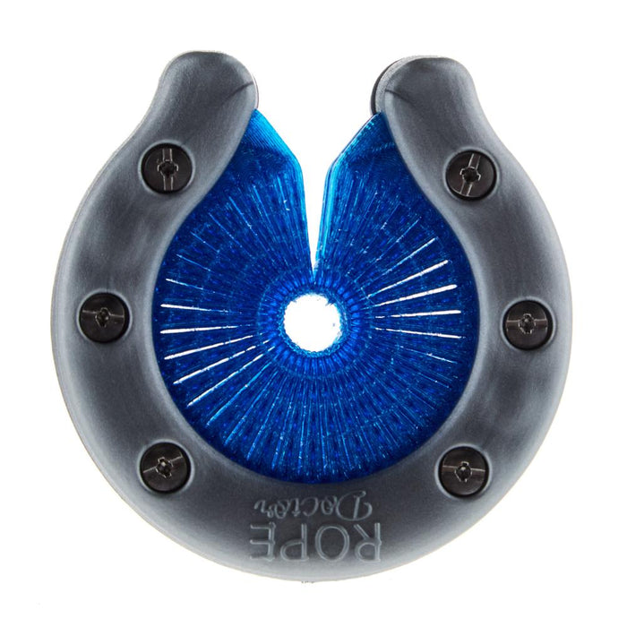 Blue Rope Cleaner