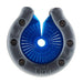 Blue Rope Cleaner