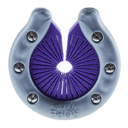 Purple Rope Cleaner