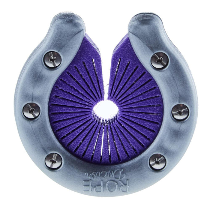 Purple Rope Cleaner