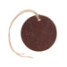 Round Deer Cattleman Car Scent