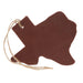 Texas Cactus Leather and Lace Car Scent