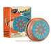 Neato Wood YO-YO