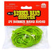 Rubber Band Shooter Ammo