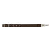 Brown Nylon Girth Cinch Connector Strap