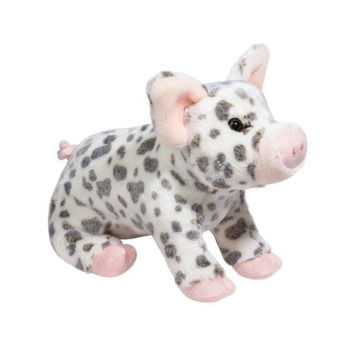 Douglas Pauline Spotted Pig Medium