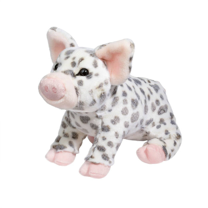 Douglas Pauline Spotted Pig Medium