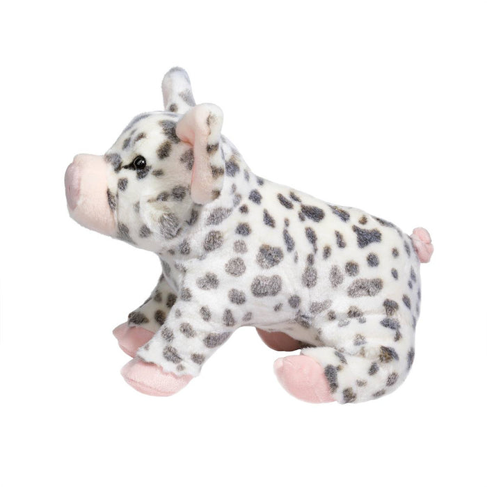Douglas Pauline Spotted Pig Medium
