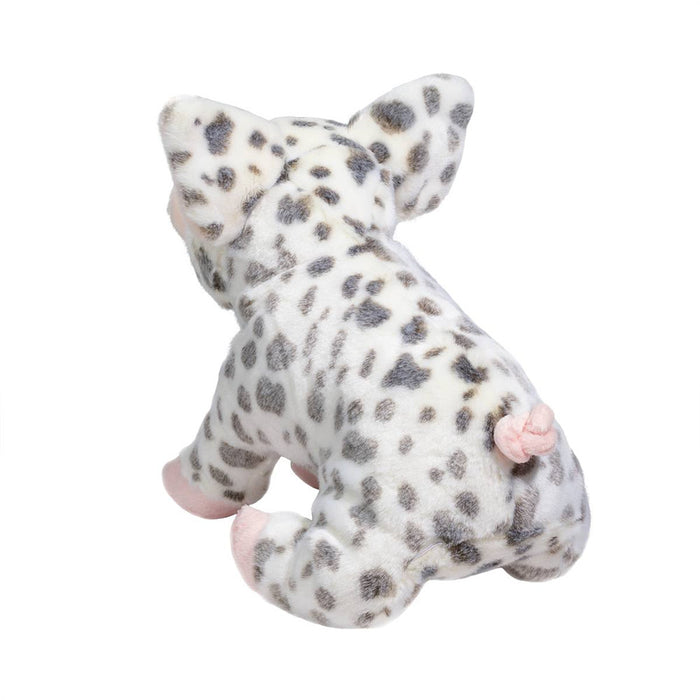 Douglas Pauline Spotted Pig Medium
