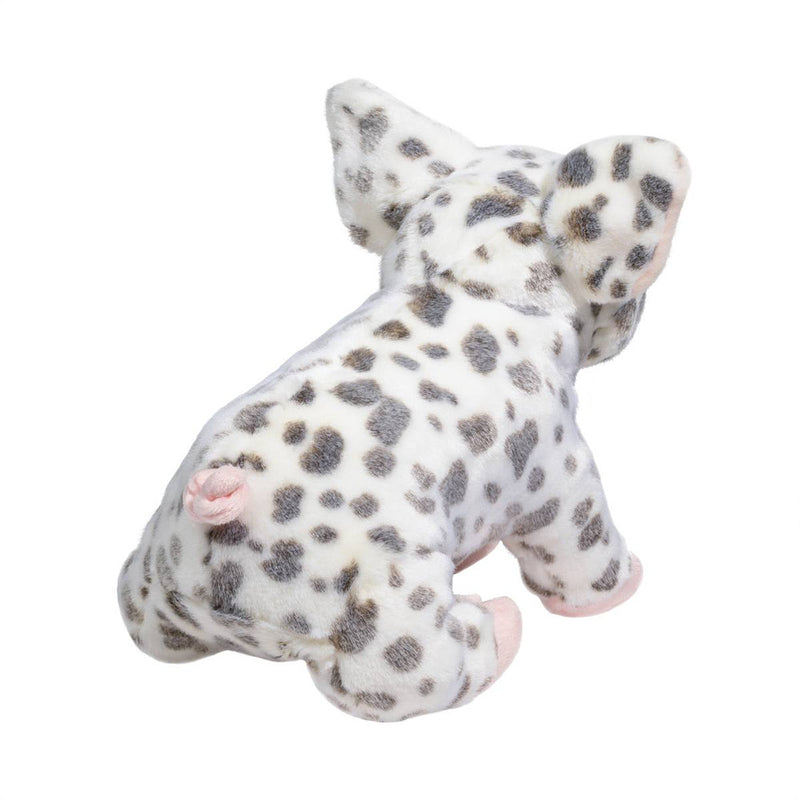 Douglas Pauline Spotted Pig Medium