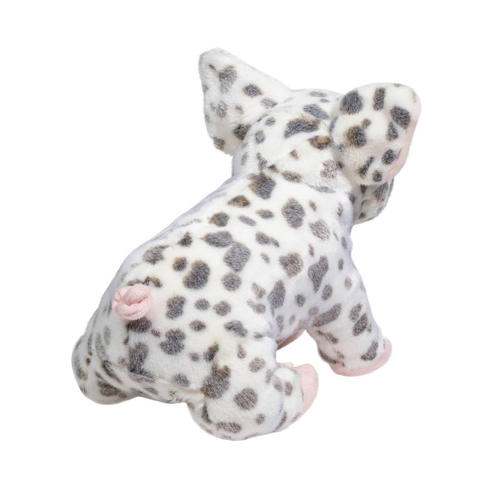 Douglas Pauline Spotted Pig Medium