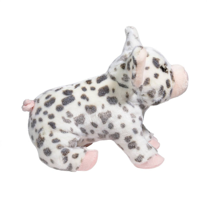 Douglas Pauline Spotted Pig Medium