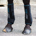 Ice-Vibe Leg Wraps X-Full
