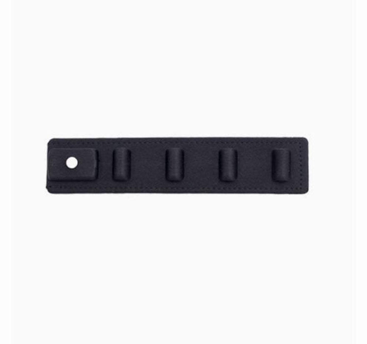 Ice-Vibe Replacement Panel (USB-C)