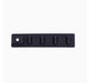 Ice-Vibe Replacement Panel (USB-C)