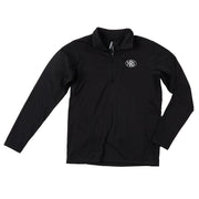 NRS Radiance Thermal Fleece Pullover
