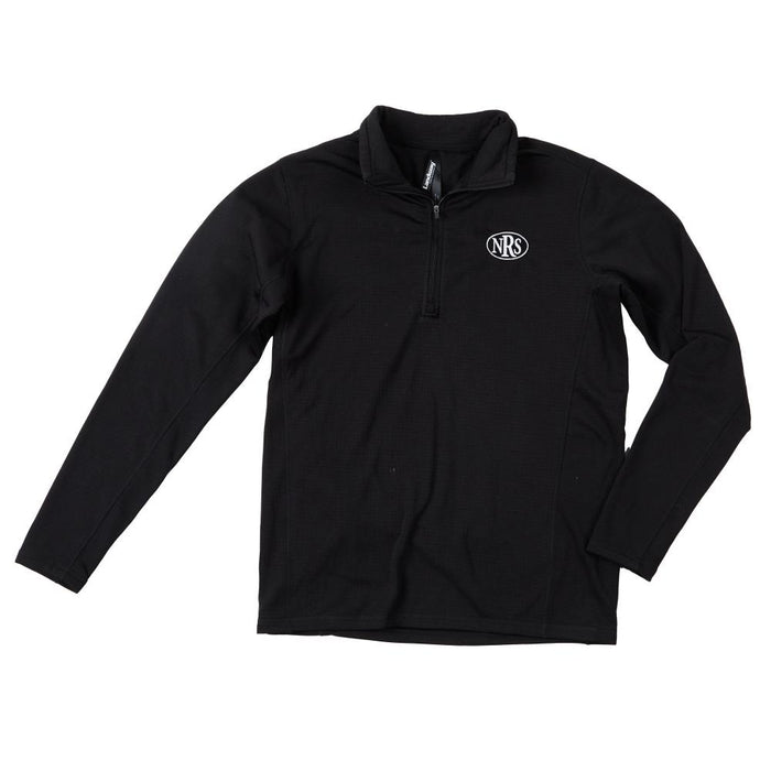 NRS Radiance Thermal Fleece Pullover