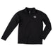 NRS Radiance Thermal Fleece Pullover