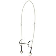 Twisted Wire Rope Draw Bit Headstall
