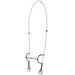 Twisted Wire Rope Draw Bit Headstall