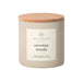 nut Woods 12Oz Candle