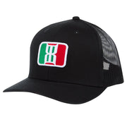Local Mexico Cap