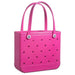 Baby Haute Pink Bag