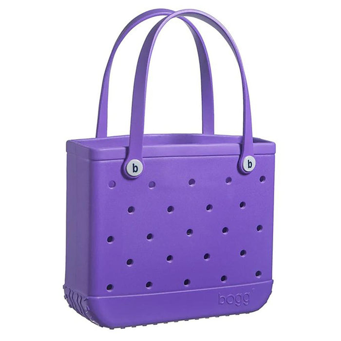 Houston We Have A Purple Bag