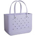 I Lilac You A Lot Bag