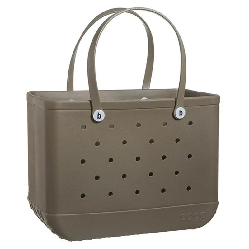 I Olive You Bag