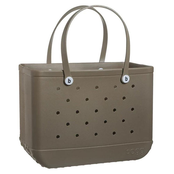 I Olive You Bag