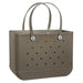 I Olive You Bag