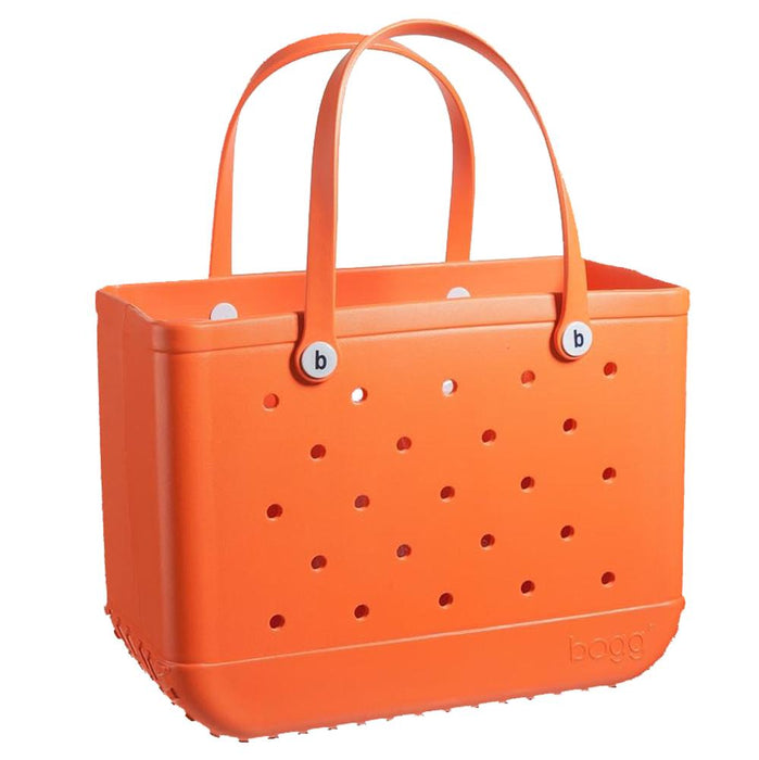 Orange You Glad Bag