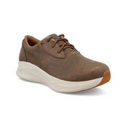 Women`s Bomber Ultralite X Casual