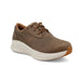 Women`s Bomber Ultralite X Casual