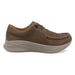 Women`s Taupe & Brown Bomber Ultralite X Casual