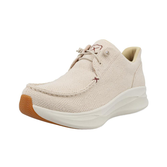 Women`s Tan Ultralite X Casual