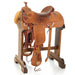 15in Used Team Roper