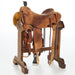 16in Used Ranch Roper