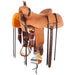 16in Will James Ranch Roper