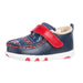 Infant Navy Showman Driving Moc