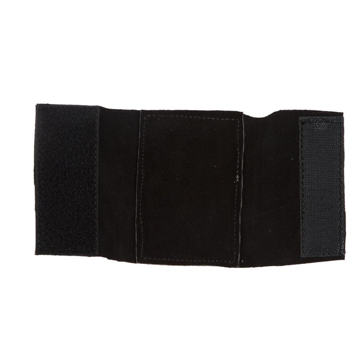 Brazilian Adult Black Rope Pad