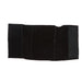 Brazilian Adult Black Rope Pad