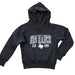 Youth Navy NRS Ranch 1989 Hoodie